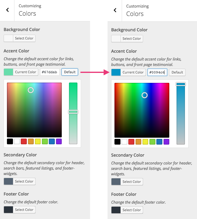 customizer-change-colors-2